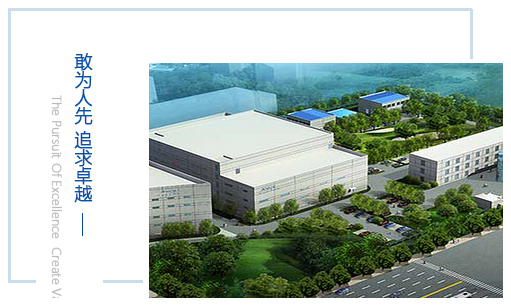 ��˾����